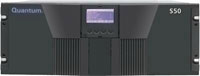 Freecom Scalar 50e Library (32732)